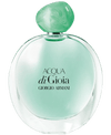 Armani Acqua Di Gioia EDP - Chaos Fragrances