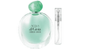 Armani Acqua Di Gioia EDP - Chaos Fragrances