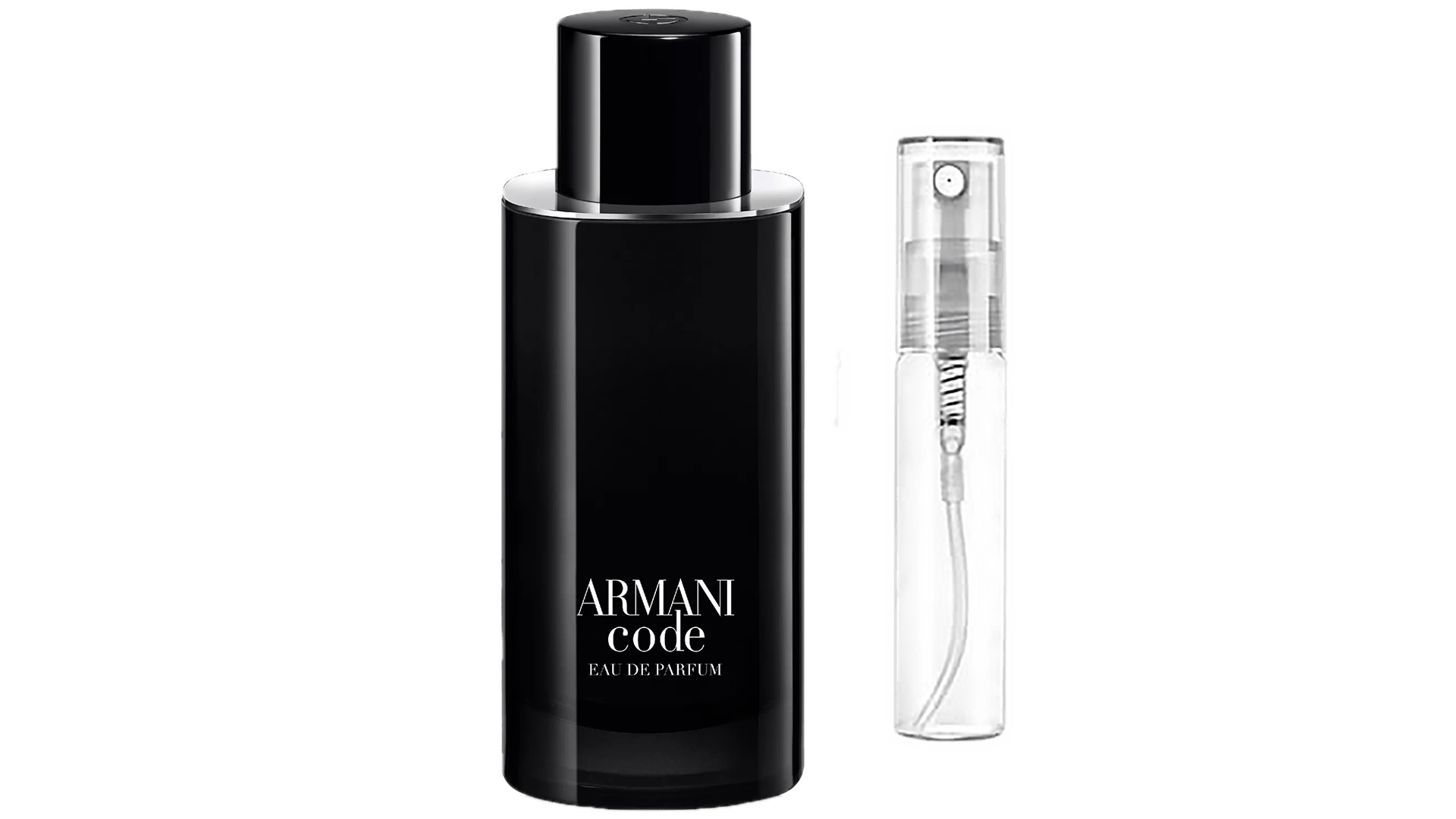 香水BVLGARI MAN EXTREME／ARMANI sport code 香水BVLGARI MAN EXTREME／ARMANI sport code 香水BVLGARI MAN EXTREME