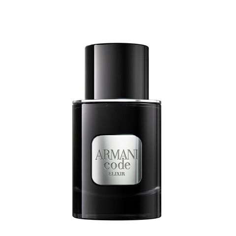 Armani Code Elixir PARFUM