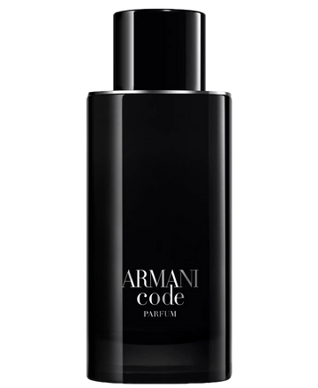Armani Code Parfum Chaos Fragrances - Main Image