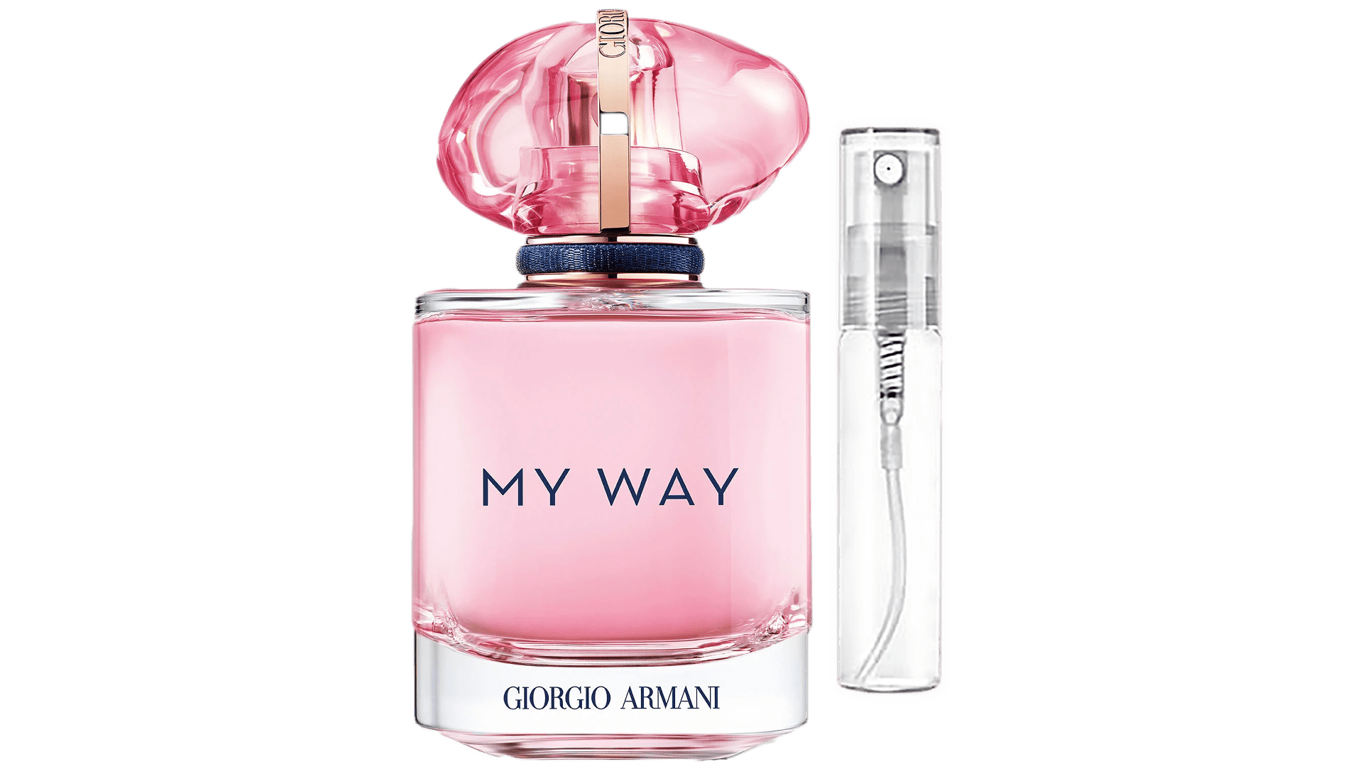 未開封＊Giorgio Armani Attitude 50ml 未開封＊Giorgio Armani Attitude 50ml Giorgio Armani ATTITUDE eau
