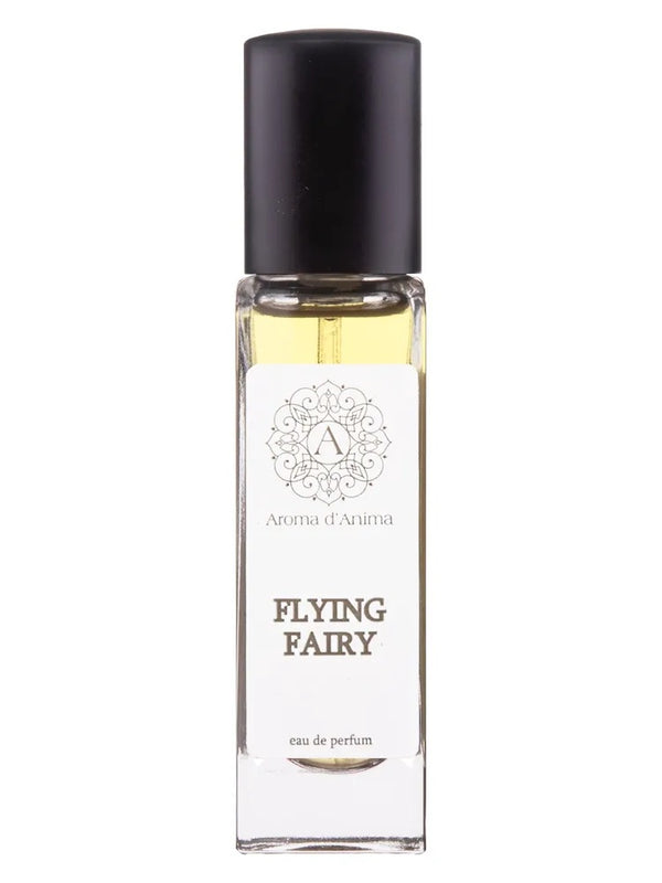 Aroma d Anima Flying Fairy