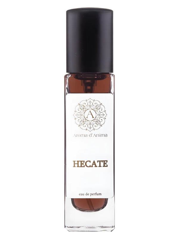 Aroma d Anima Hecate