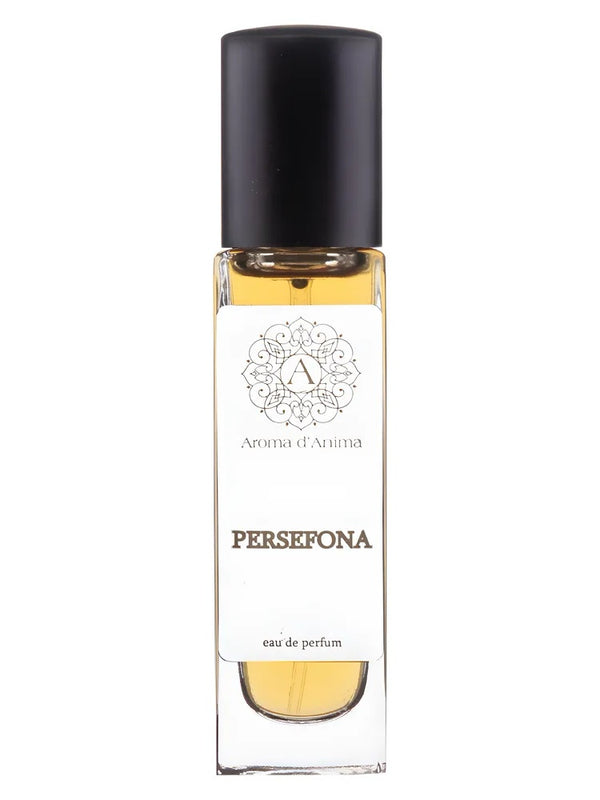 Aroma d Anima Persefona