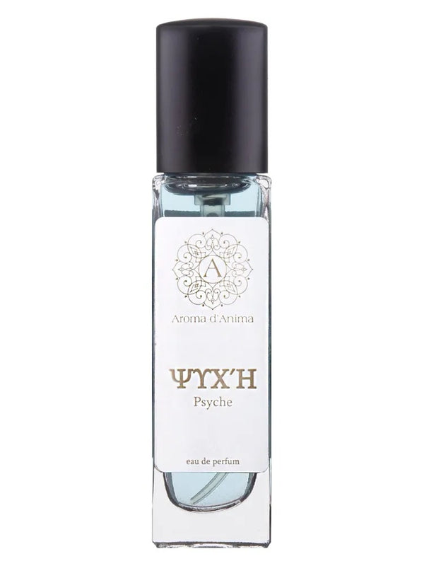 Aroma d Anima Psyche