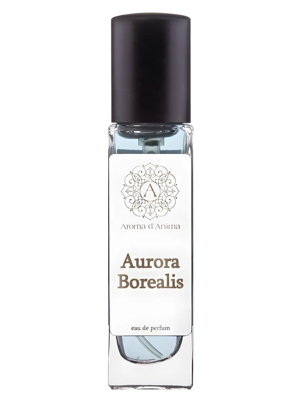 Aroma d Anima Аurora