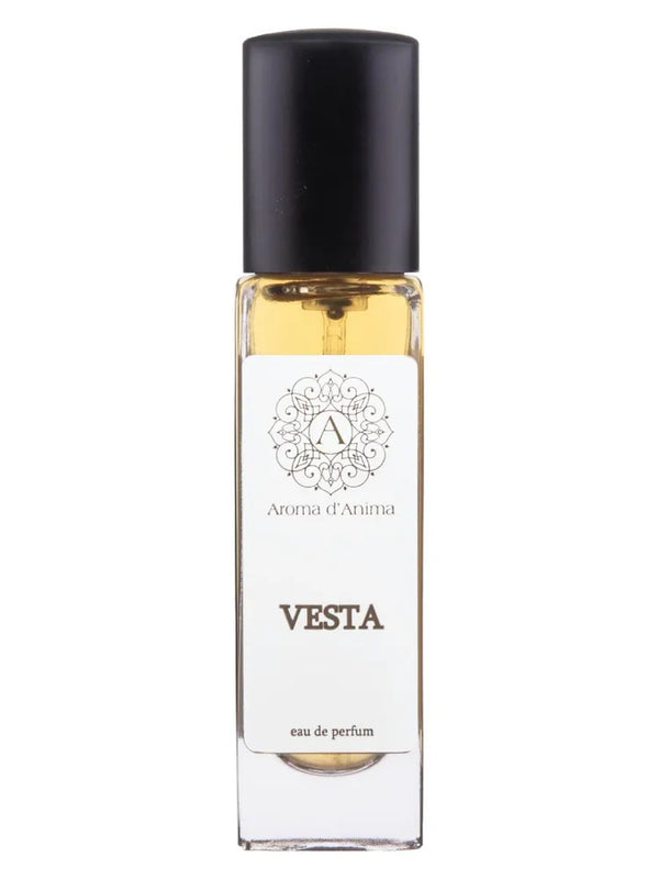 Aroma d Anima Vesta