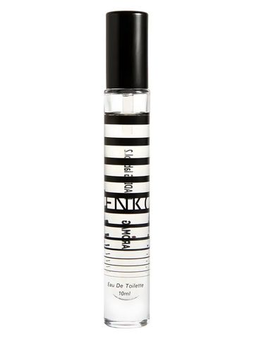 aromag yan lan Kenko fragrance bottle