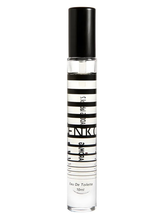 aromag yan lan Kenko fragrance bottle