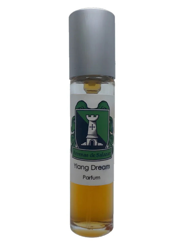 Aromas de Salazar Ylang Dream
