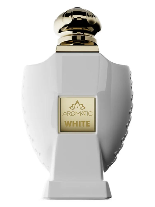 Aromatic Families White