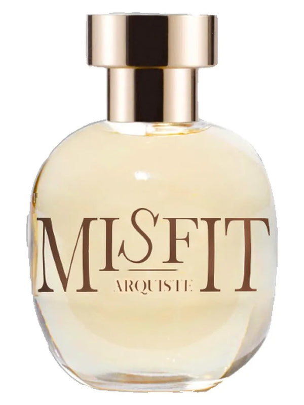 Arquiste Misfit