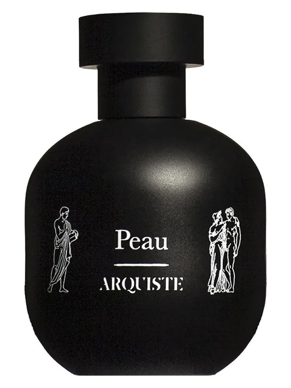 Arquiste Peau