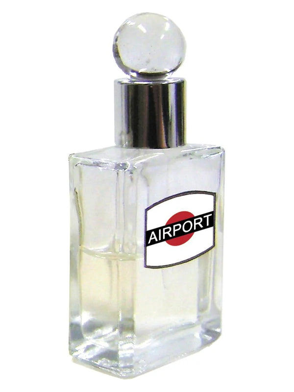 Art Deco Perfumes Airport Аэропорт
