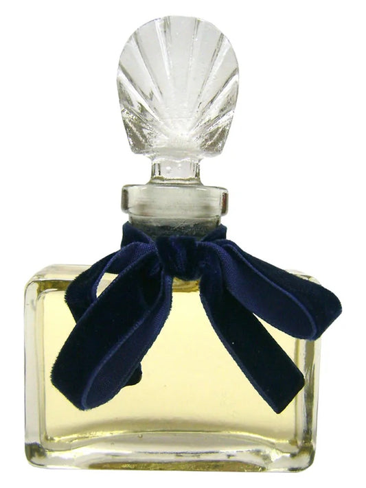 Art Deco Perfumes Leningradskaya Siren fragrance bottle