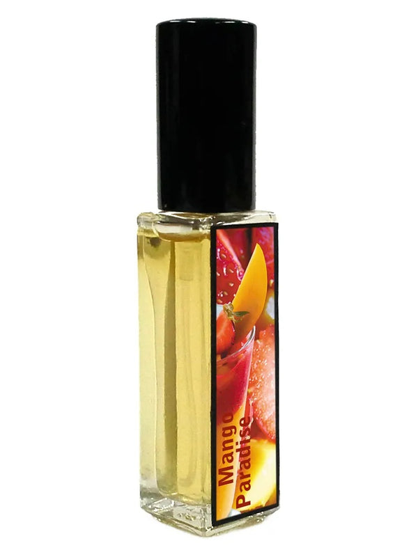 Art Deco Perfumes Mango Paradise
