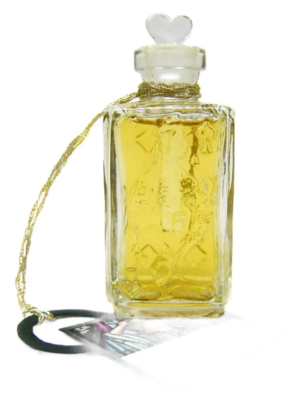 Art Deco Perfumes Panax Ginseng