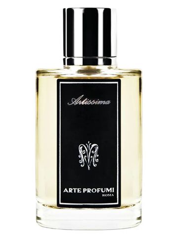 Arte Profumi Artissima fragrance bottle