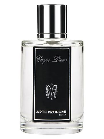 Arte Profumi Carpe Diem fragrance bottle
