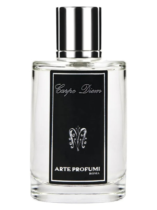 Arte Profumi Carpe Diem
