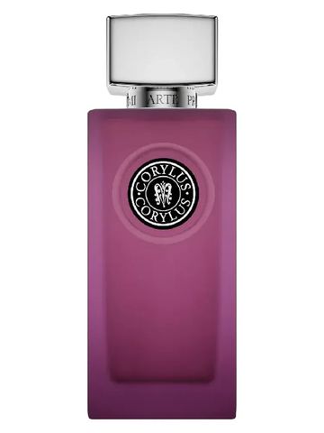 Arte Profumi Corylus fragrance bottle