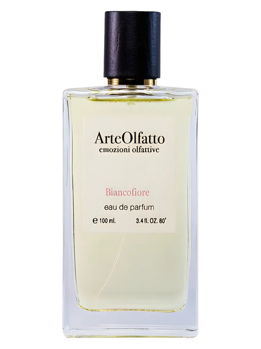 ArteOlfatto Biancofiore fragrance bottle
