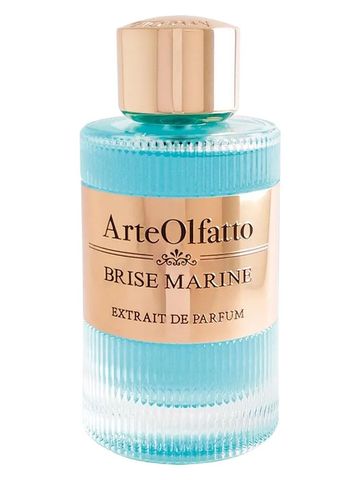 ArteOlfatto Brise Marine fragrance bottle