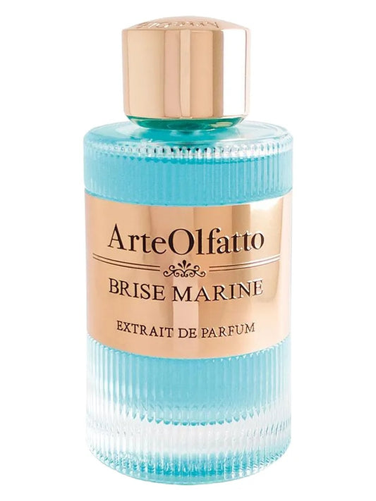 ArteOlfatto Brise Marine fragrance bottle