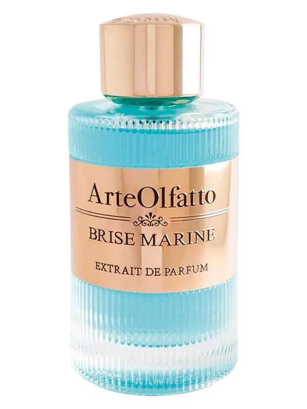 ArteOlfatto Brise Marine