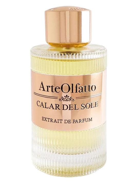 ArteOlfatto Calar del Sole fragrance bottle