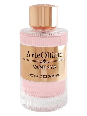 ArteOlfatto Vanesya fragrance bottle