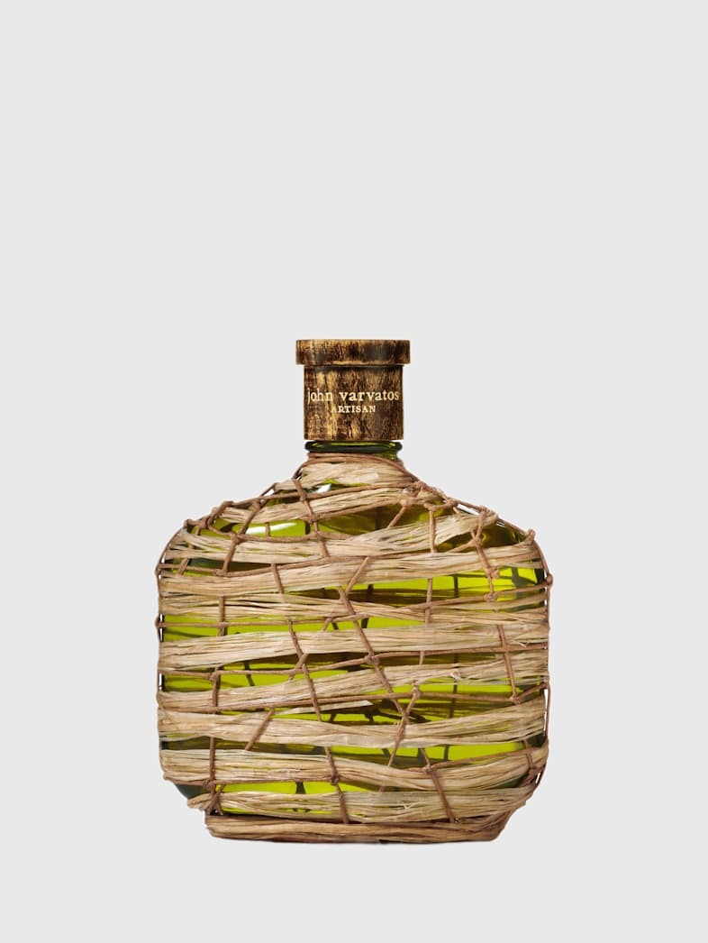 Artisan Forest EDP fragrance bottle
