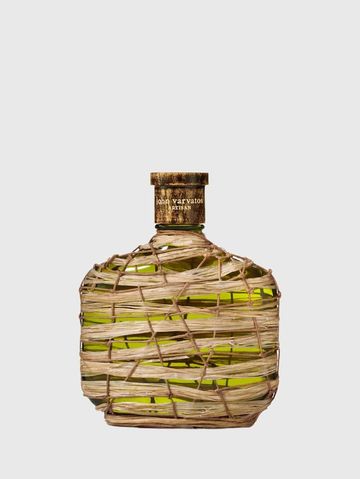 Artisan Forest EDP fragrance bottle