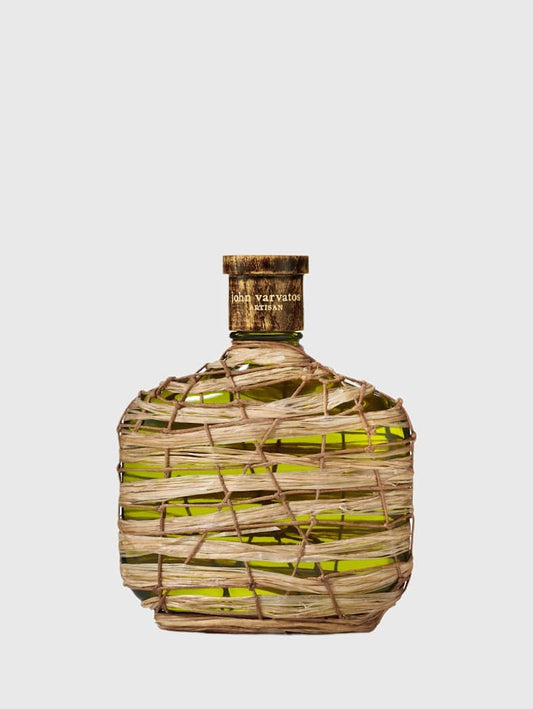 Artisan Forest EDP fragrance bottle