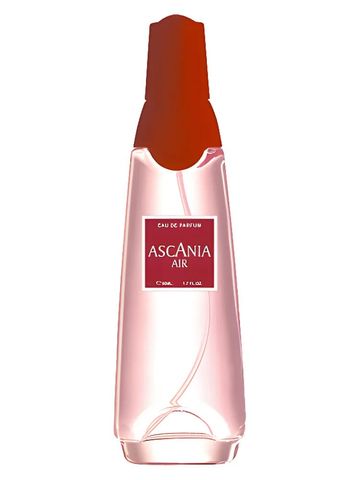 Ascania Ascania Air fragrance bottle