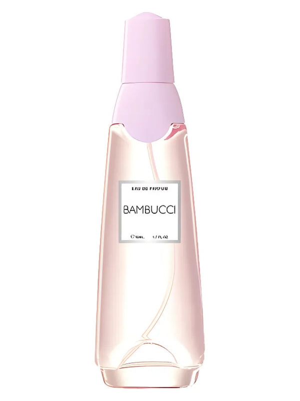 Ascania Bambucci