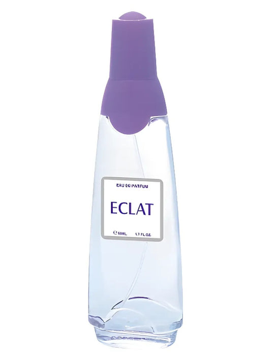 Ascania Eclat fragrance bottle