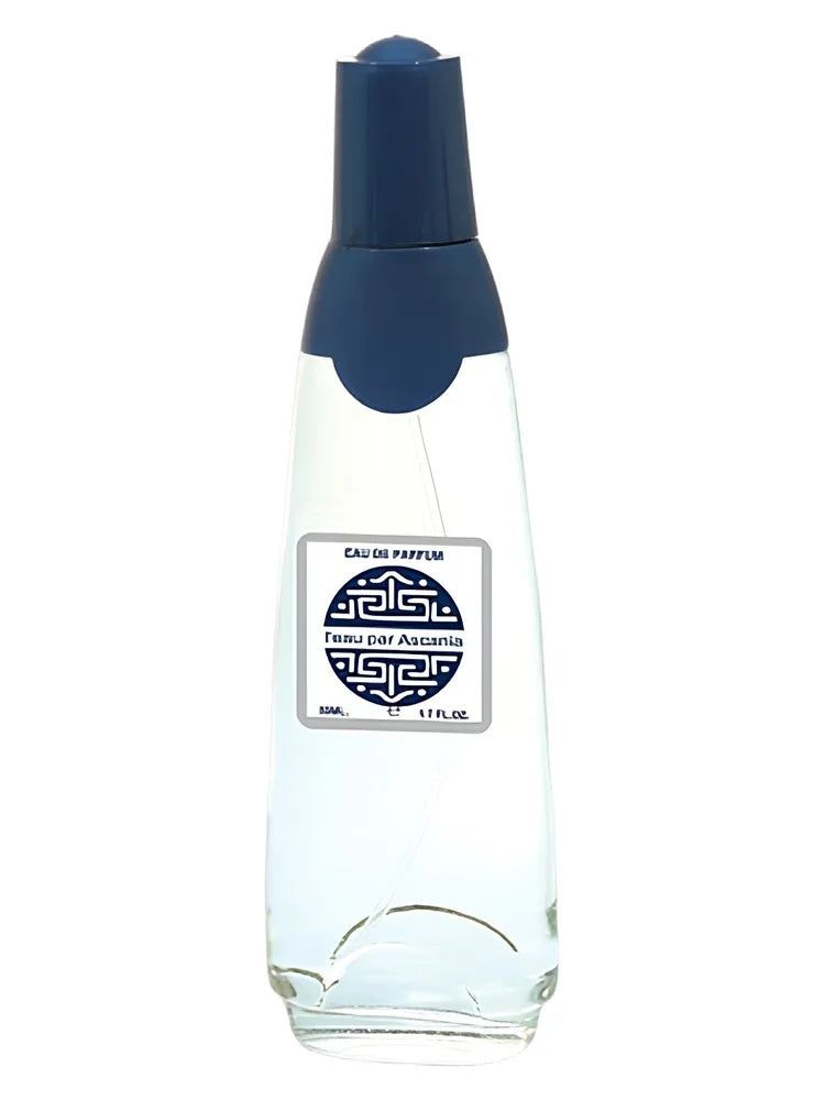 Ascania L'eau par Ascania fragrance bottle
