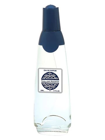 Ascania L'eau par Ascania fragrance bottle