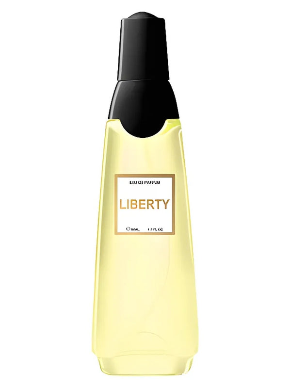 Ascania Liberty