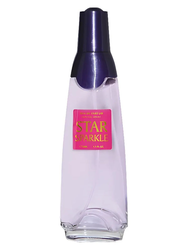 Ascania Star Sparkle