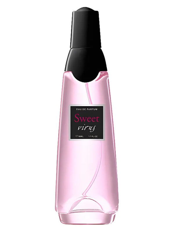 Ascania Sweet Virus