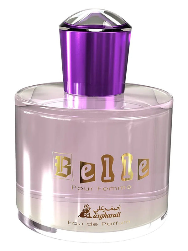 Asgharali Belle Pour Femme