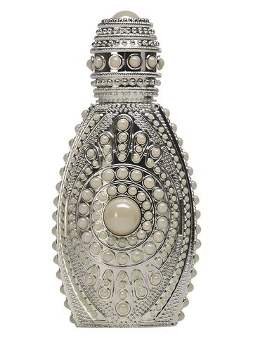 Asgharali Lulutal Bahrain fragrance bottle