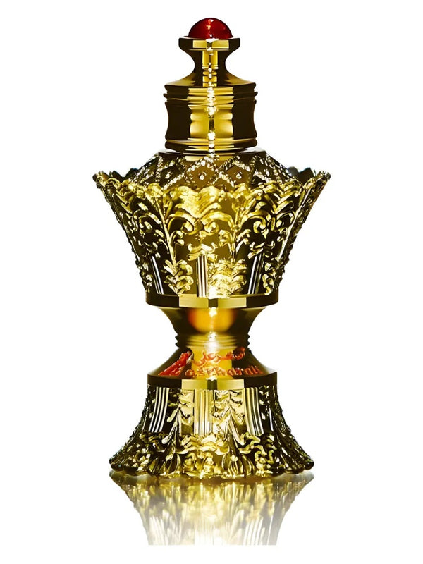 Asgharali Marwa