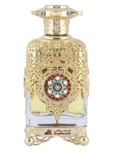 Asgharali Raneen fragrance bottle