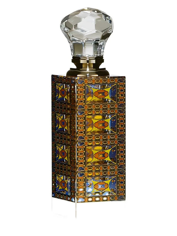 Asgharali Rehanat Al Bahrain Attar