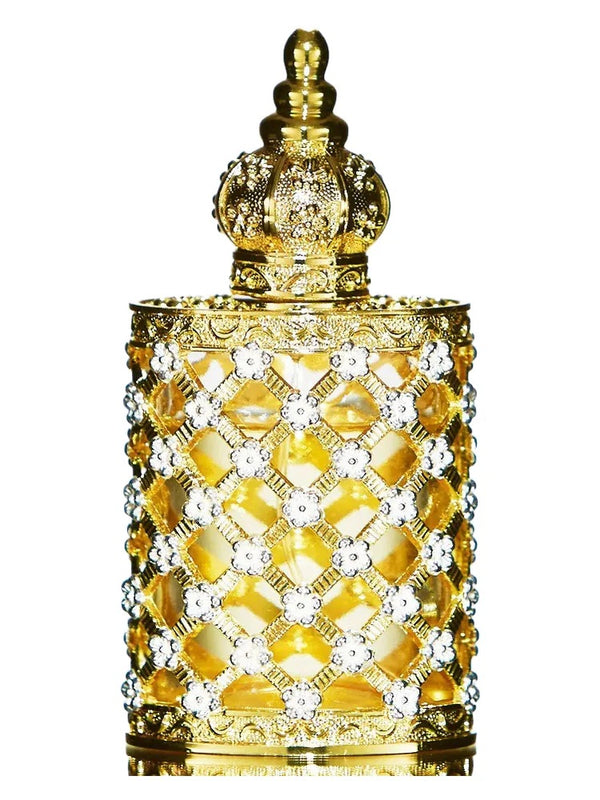 Asgharali Safa SP