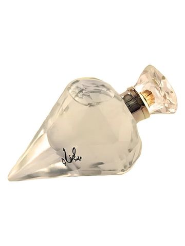 Asgharali Safa fragrance bottle